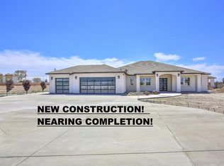24222 N Sadlerstone Dr, Acampo, CA 95220