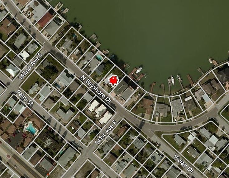 2nd image of 14125 N Bayshore Dr