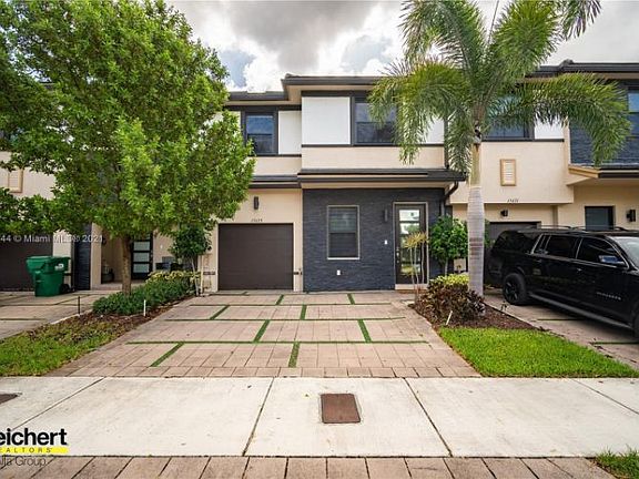 3rd image of 15673 NW 91st Ct #15673