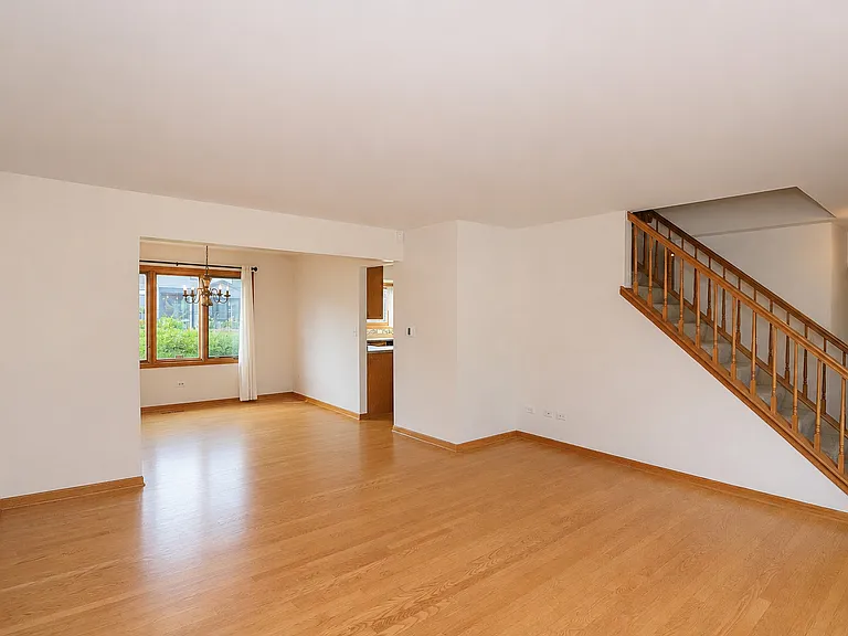 706 N Point Dr — Photo 4
