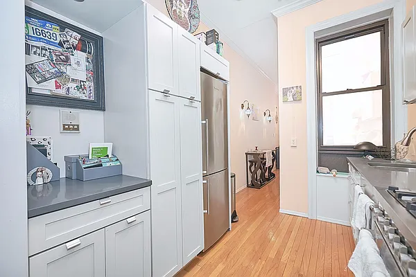 Rented by Keller Williams NYC | media 14