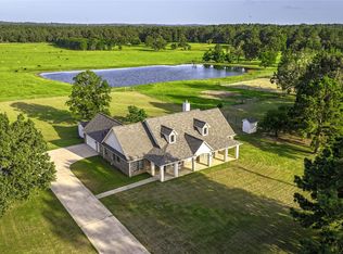 1485 S Fm 1988, Livingston, TX 77351