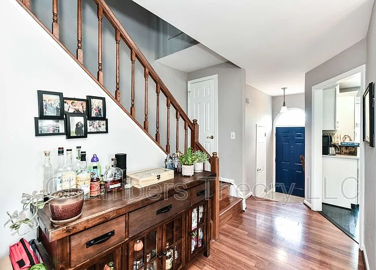 21820 Leatherleaf Ct — Photo 2