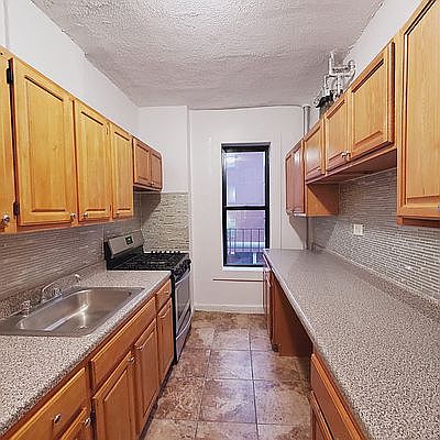 1st image of 2719 Morris Ave APT 3D