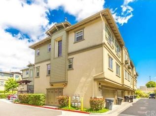 25908 Sandstone Ln, Harbor City, CA 90710