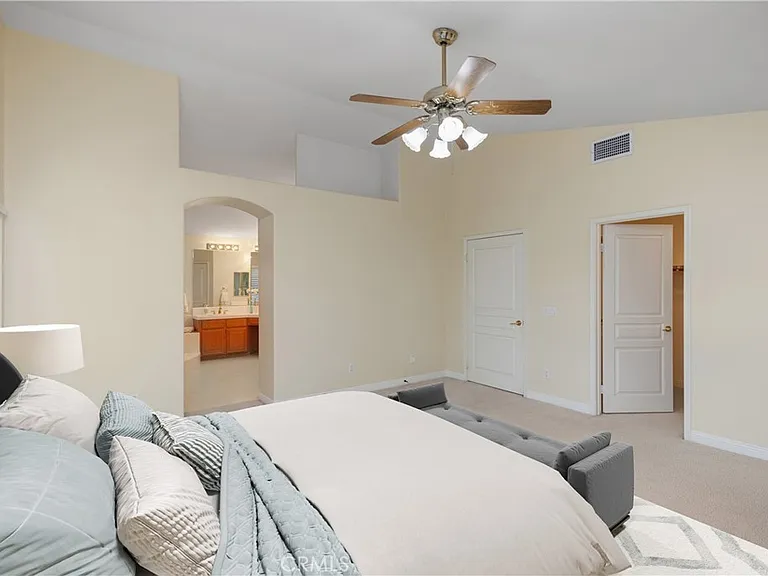 27742 Homestead Rd — Photo 32