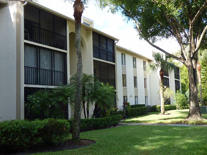1st image of 3134 Lake Pine Way APT E3
