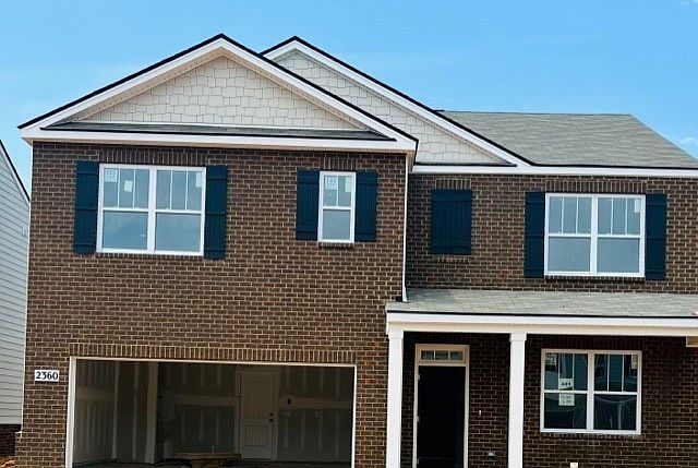 1st image of 7314 Golden Way Lot 543