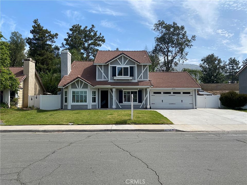 1st image of 10766 Hill Grass Dr