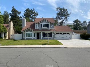 10766 Hill Grass Dr, Moreno Valley, CA 92557
