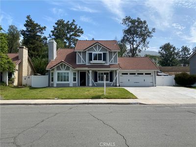 10766 Hill Grass Dr, Moreno Valley, CA, 92557