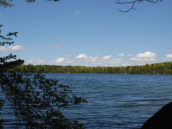 Guthrie Lake