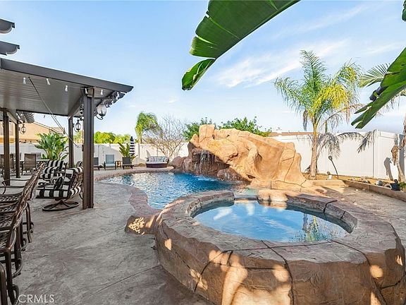 2nd image of 8282 Gardenia Vista Rd