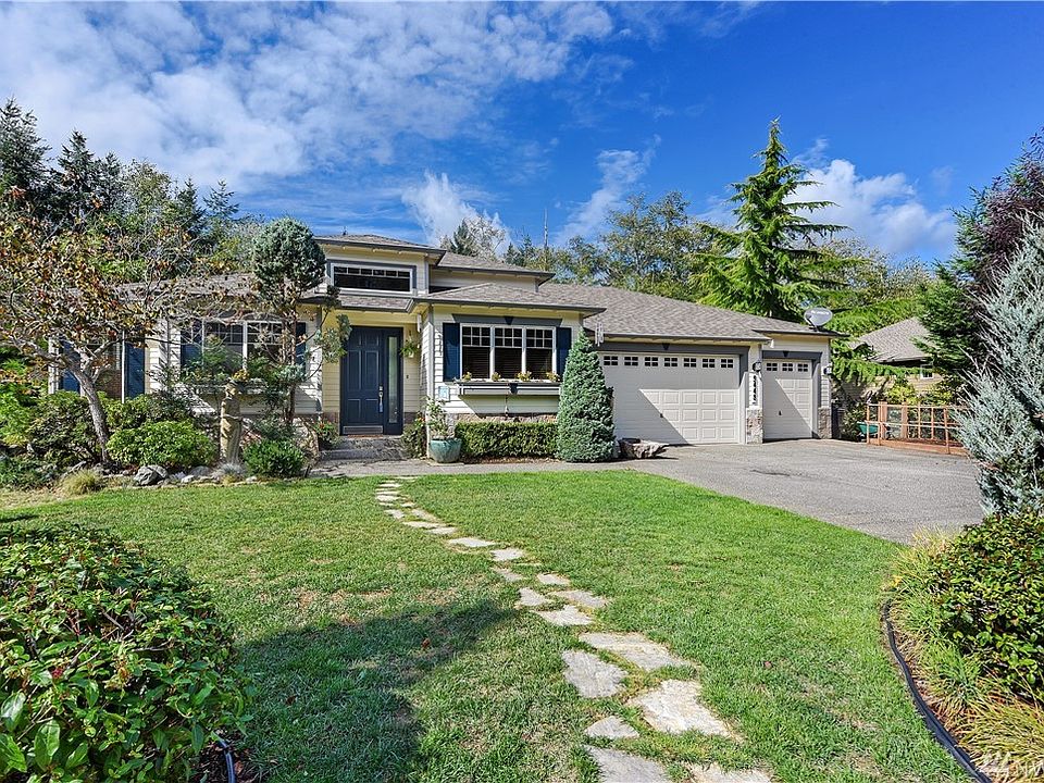 1st image of 9443 Capstan Dr NE