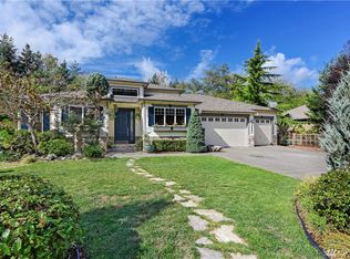 9443 Capstan Dr NE, Bainbridge Island, WA 98110