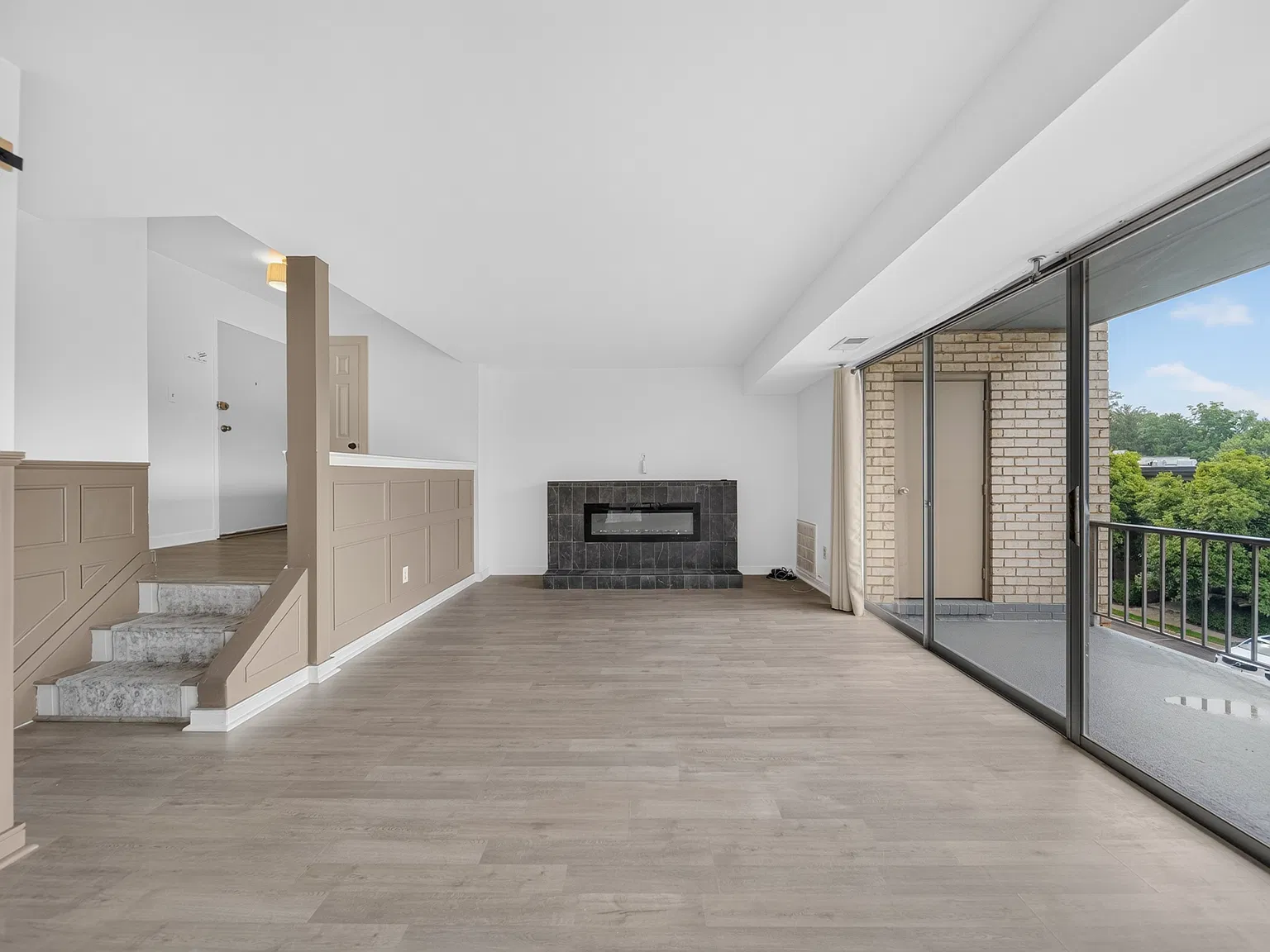 2509 Baltimore Rd — Photo 3