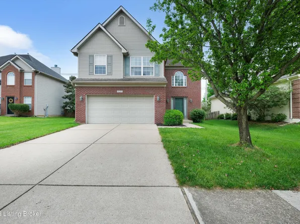 4205 Brownsboro Glen Rd, Louisville, KY 40241