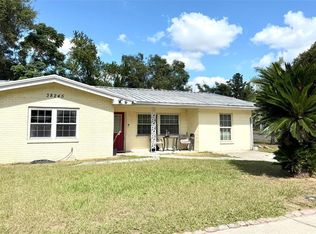 38245 12th Ave, Zephyrhills, FL 33542