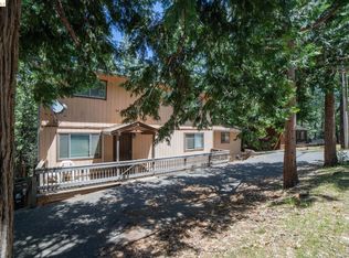 24025 Oxbow Ln N, Sonora, CA 95370