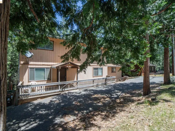24025 Oxbow Ln N, Sonora, CA 95370