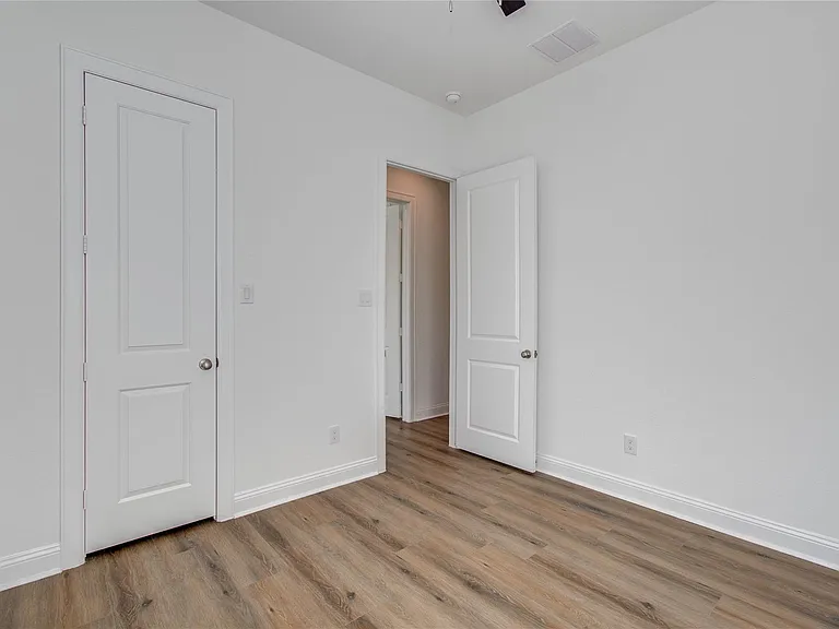 1248 Road 5802 — Photo 16