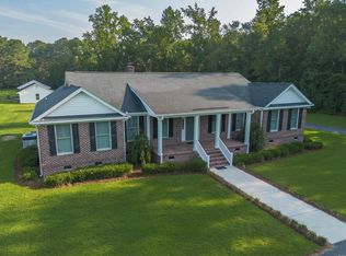 7253 Adrian Hwy, Conway, SC 29526