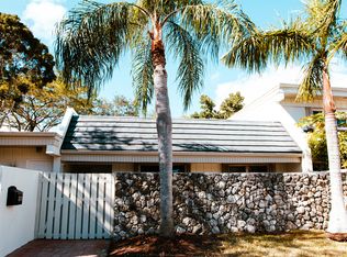 8130 SW 82nd Ct, Miami, FL 33143