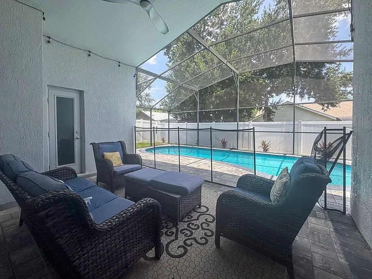 2818 Long Leaf Pine St — Photo 22