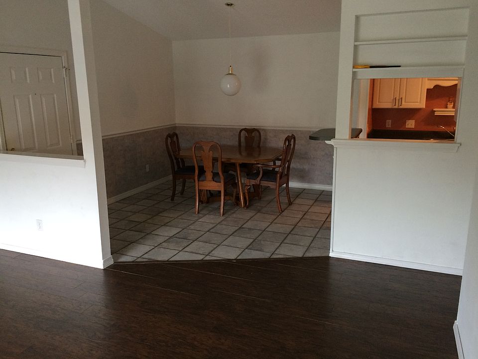 1st image of 2299 Scenic Highway L6