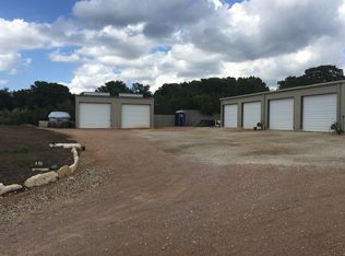 3705 San Antonio St, Austin, TX 78734