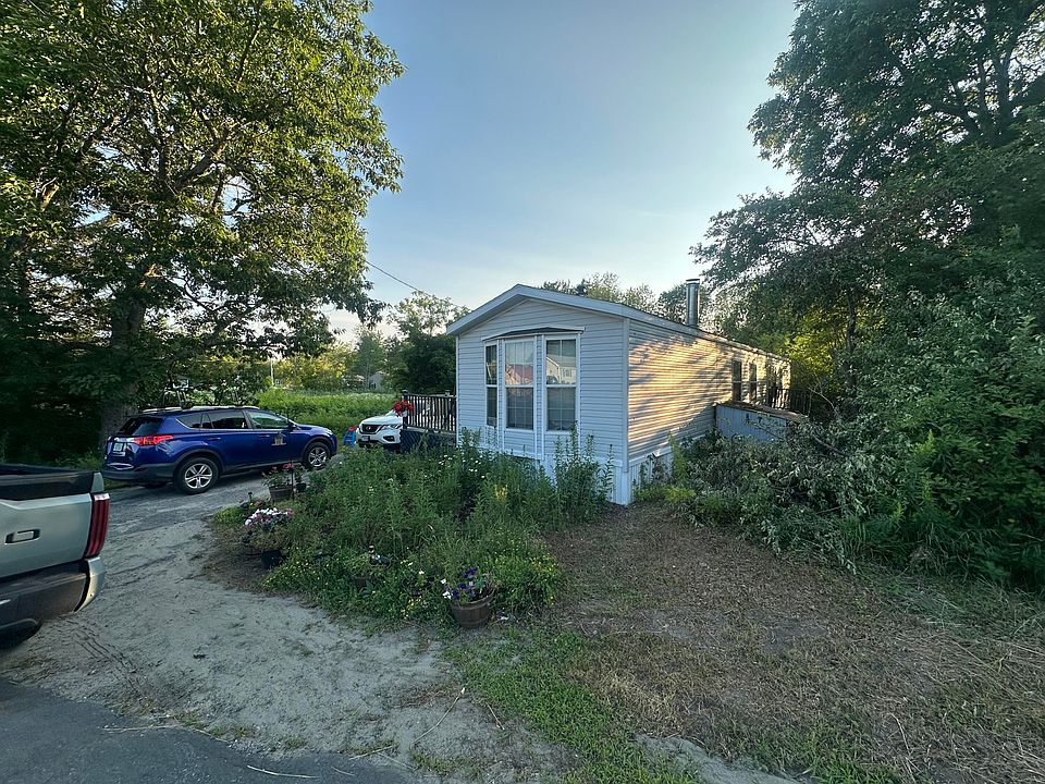 1st image of 245 China Road