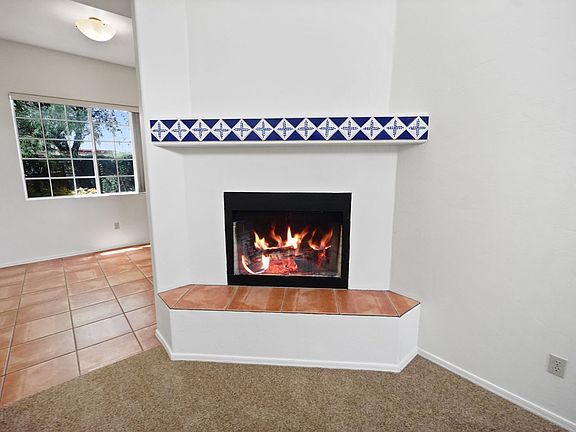 5th image of 3387 N Wood Violet Ct
