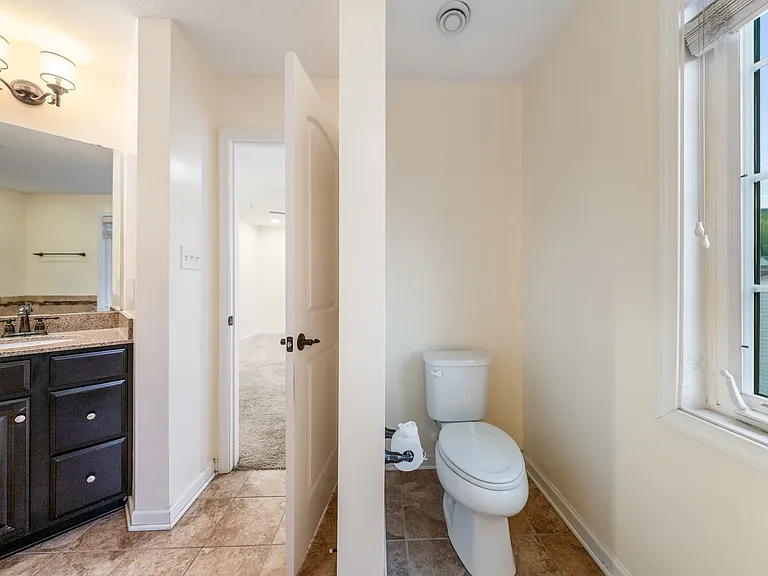 3114 Raintree Dr — Photo 15