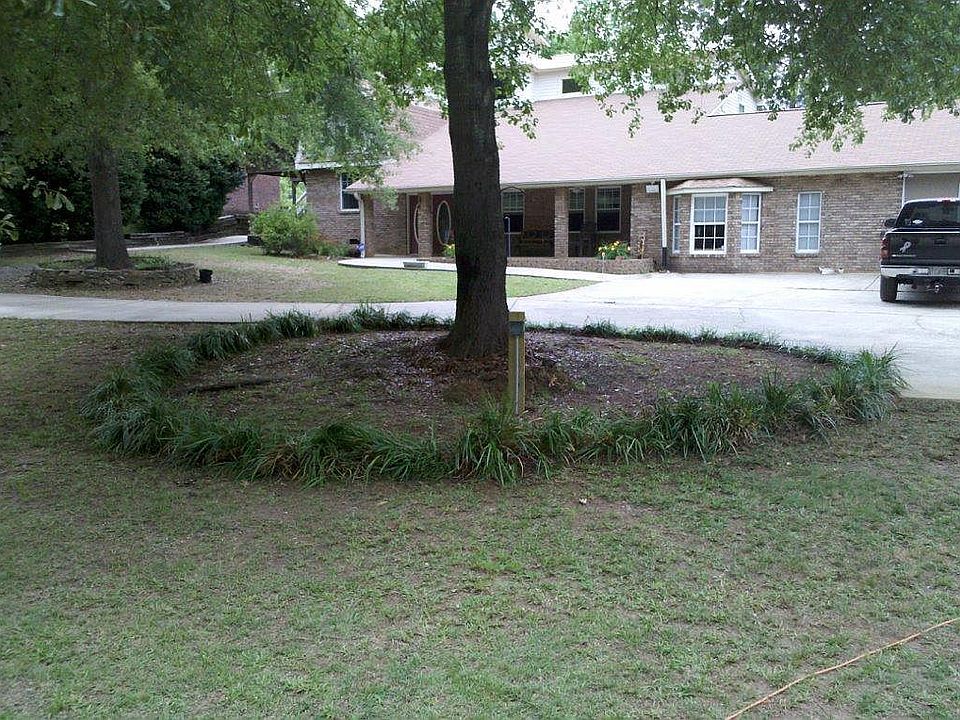 258 Big Oak Rd, Whitesburg, GA 30185 Zillow