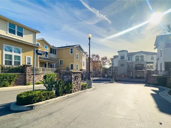 15415 Ashley Ct, Whittier, CA 90603