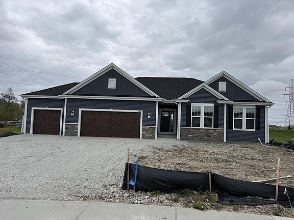 2nd image of 9628 S Sophia COURT