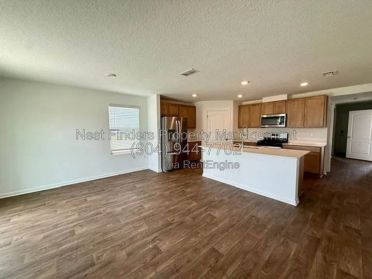 448 Orellana Rd — Photo 11