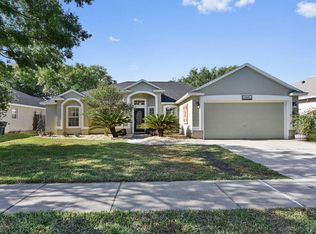 12972 Quincy Bay Dr, Jacksonville, FL 32224