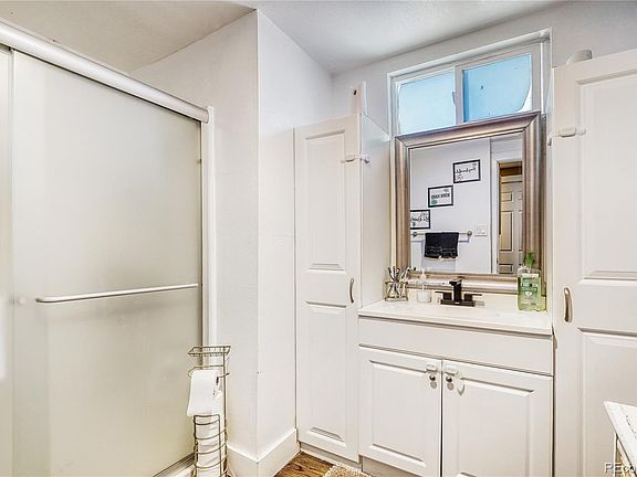 5th image of 2901 W 63rd Avenue