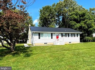 4 NW Salevan Pl, Milford, DE 19963