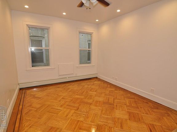 2nd image of 5054 41st St #2