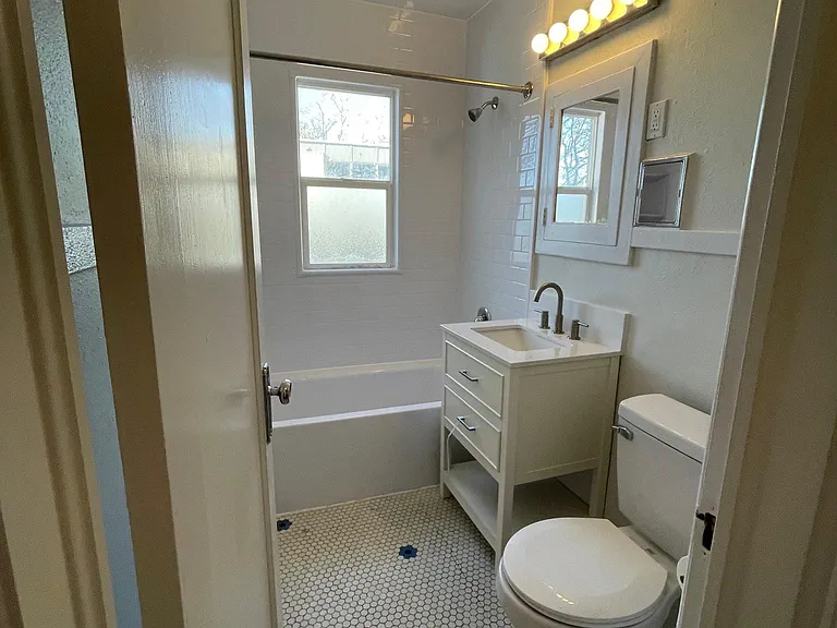 1485 S 1100 E #1485 — Photo 6