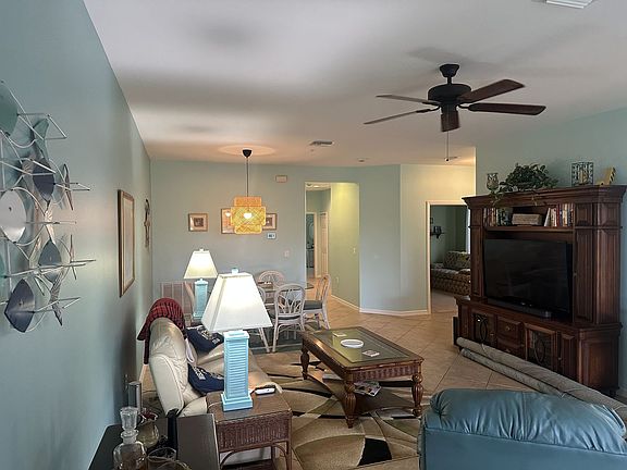 5th image of 16591 Goldenrod Ln Unit 101
