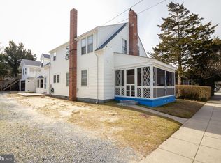 26 Delaware Ave, Rehoboth Beach, DE