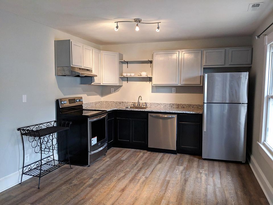 1st image of 1320 W 41st St #2