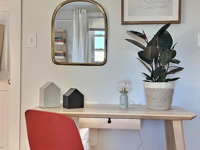 36 State St #3 — Photo 5