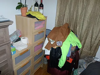 Rented by Sky Management