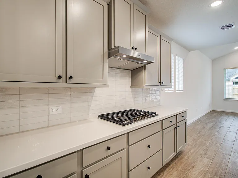 7231 Yarrow Blossom Ct — Photo 17