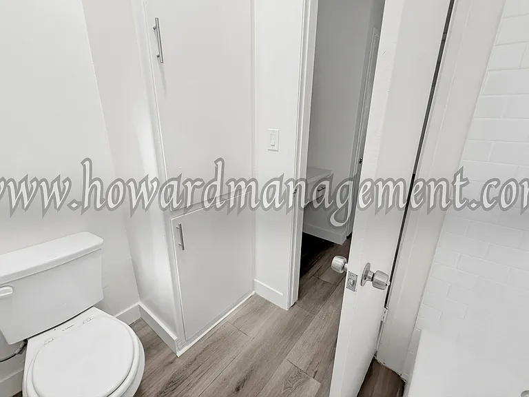 7259 Jordan — Photo 7