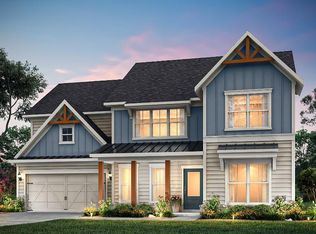 1637 Wander Ml, Cumming, GA 30040